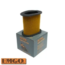 filtr-powietrza-emgo-12-92946-hfa2202-do-kawasaki-kle-500-1991-2005