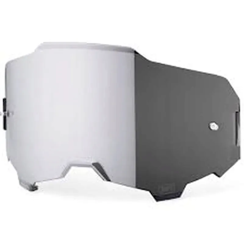 szybka-100-procent-armega-replacement-lens-silver-mirror-do-gogli-armega