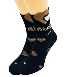 zestaw-10-par-skarpety-damskie-bawelniane-dlugie-cieple-misie-35-38-prezent