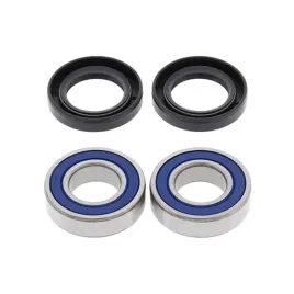 lozyska-kola-przedniego-z-uszczelniaczami-all-balls-25-1403-do-yamaha-r1-r6