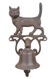 dzwonek-zeliwny-do-drzwi-z-kotem-dzwon-kot-kotek-vintage-esschert-design