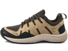 buty-meskie-timberland-flyroam-trail-a1vzq-r-415