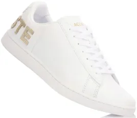 buty-sneakersy-damskie-lacoste-carnaby-evo-r-375
