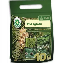 wiosenny-nawoz-do-iglakow-tui10-kg-solidny-sztrzal-w-kolorze-zielone-iglaki