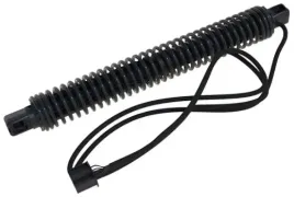 silownik-elektryczny-klapy-bagaznika-lewy-bmw-5-f10-2009-