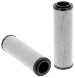 filtr-hydrauliczny-hifi-sh-74581-sp