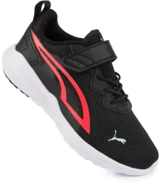 puma-sportowe-adidasy-dzieciece-buty-na-rzepy-chlopiece-dziewczece-r-28