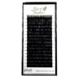 rzesy-jolash-black-feather-mix-0-10-d