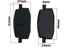 klocki-hamulcowe-gy6-50-baotian-bt49-daelim-m-dx-50-honda-nipster-50-mbk-cy