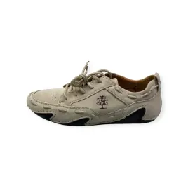 sportowe-buty-meskie-sznurowane-old-money-41