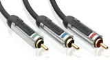 kabel-component-video-bandrige-profigold-prov3302-2-m