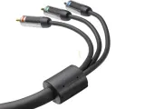 kabel-component-video-bandrige-profigold-prov3302-2-m-stan-nowy