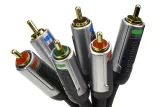kabel-component-video-bandrige-profigold-prov3302-2-m-marka-bandrige-profigold