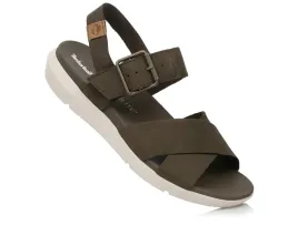 damskie-skorzane-sandaly-timberland-wilesport-a1tsw-oliwkowe-skora-r-375