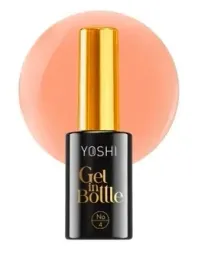 yoshi-gel-in-bottle-no4-10ml