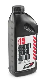 olej-do-przednich-amortyzatorow-wp-fork-oil-15w-pojemnosc-1l