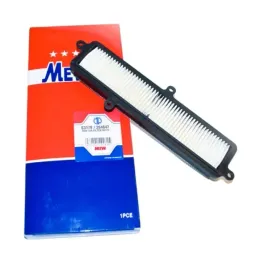 filtr-powietrza-miw-meiwa-s3179-hfa3103-do-suzuki