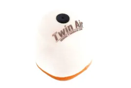 filtr-powietrza-twin-air-150206-hff1013-do-honda-cr-125-250-r-2002-2007