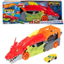 hot-wheels-smok-transporter-wyrzutnia-lacznik-gtk42-autko