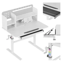 ergonomiczne-biurko-regulowane-dzieciece-mark-adler-study-5-0-grey-56-75cm