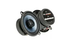 glosniki-samochodowe-coax-gladen-rc-130-3-ohm-75w-rms-130mm