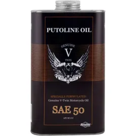 olej-silnikowy-putoline-genuine-v-twin-sae-50-4t-pojemnosc-1l
