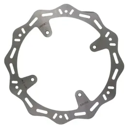 tarcza-hamulcowa-mtx-parts-mdhs01003-wawe-na-tyl-240x121x4mm-4x65mm