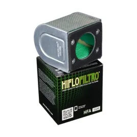filtr-powietrza-hiflo-hfa1509-do-honda-cb500-f-fa-19-20-cbr-500-r-21-22