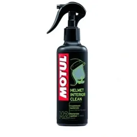 srodek-do-dezynfekcji-wnetrza-kasku-motul-helmet-interior-clean-m2-250ml