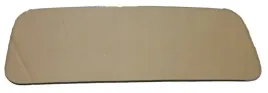 wklad-szklo-lustra-man-f90-m90-364-175
