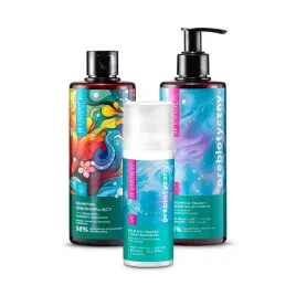 vianek-zestaw-prebiotyczna-odbudowa-pielegnacja-twarzy-i-wlosow