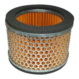 filtr-powietrza-miw-meiwa-h1174-hfa1612-do-honda-nx-650-dominator-88-00