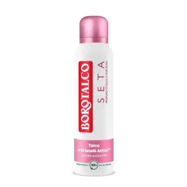 borotalco-dezodorant-talk-i-rozowe-kwiaty-150ml