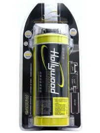 hollywood-hcm-6-hdft-kondensator-6f-woltomierz-do-2400w