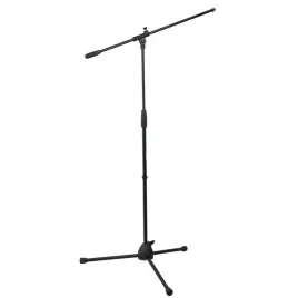 showgear-microphone-stand-eco-statywmikrofonowy