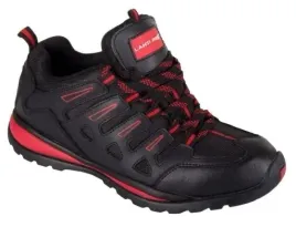 buty-robocze-polbuty-obuwie-bhp-z-podnoskiem-meskie-lahti-pro-l30402-r-41