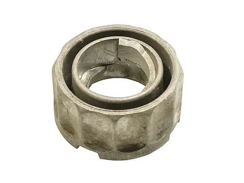 Grafika w opisie produktu