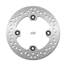tarcza-hamulcowa-na-przod-tyl-207x102x42mm-4x105mm-do-yxm-700-14-18