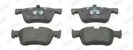 klocki-ham-prz-citroen-c4-grand-picass-o-13-
