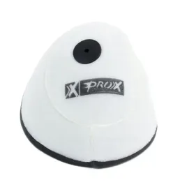 filtr-powietrza-prox-52-13010-hff1022-do-honda-crf-250r-10-13-crf-450r