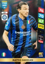 panini-fifa-365-2025-core-161-matteo-darmian-inter-mediolan