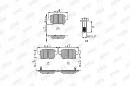 klocki-ham-tyl-fiat-500l-13-