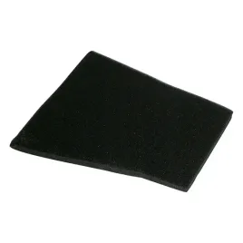 filtr-powietrza-miw-meiwa-p5104-hfa6109ds-do-aprilia