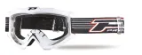 gogle-progrip-pg3301-101-naswa-czarne-biale