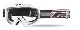 gogle-progrip-pg3301-101-naswa-czarne-biale