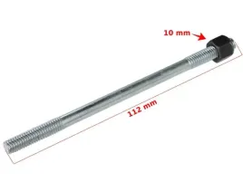 szpilka-cylindra-romet-mp