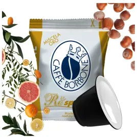 kawa-w-kapsulkach-do-nespresso-borbone-oro-100-szt-80percent-arabika-20percent-robusta