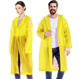 peleryna-przeciwdeszczowa-plaszcz-przeciwdeszczowy-uniwersalny-z-kapturem