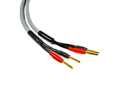 kabel-glosnikowy-2x25mm-banan-melodika-mdsc2525g-25m-polski-gunmetal