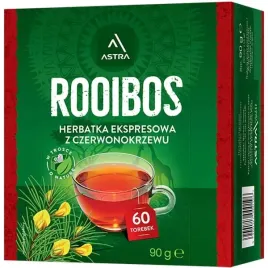 astra-rooibos-60-torebek-herbata-ekspresowa-czerwonokrzew